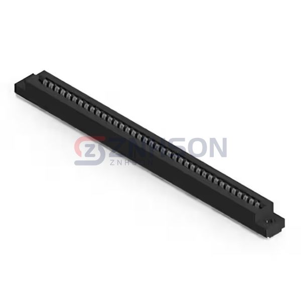 357-037-454-108 Preview