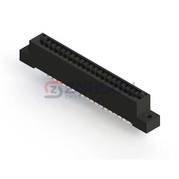 896-021-522-102 Preview