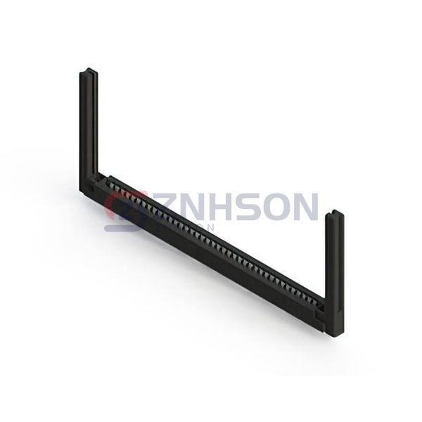 357-039-441-158 Preview