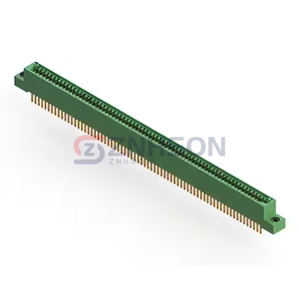 345-140-500-208 Preview