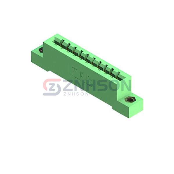 837-010-542-107 Preview