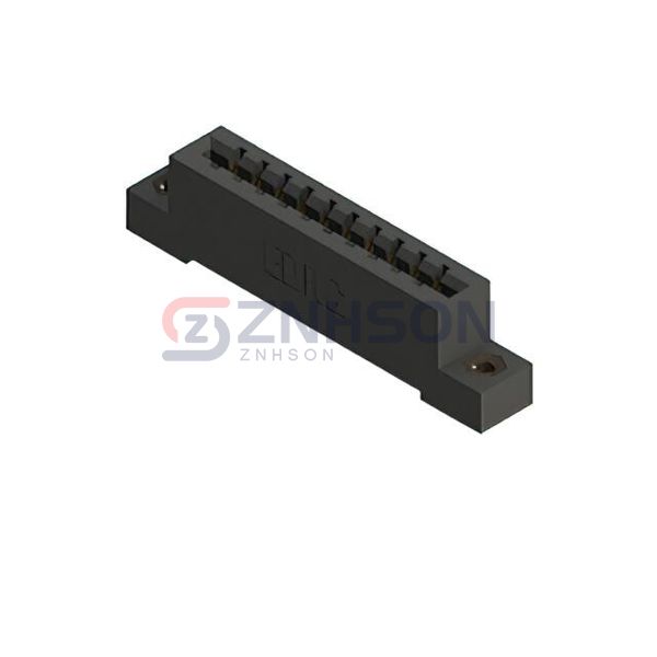 887-010-541-108 Preview