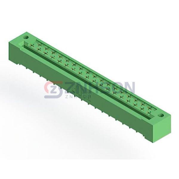 408-035-523-112 Preview