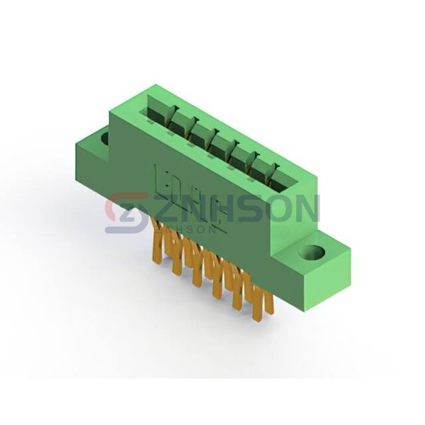 833-012-560-204 Preview