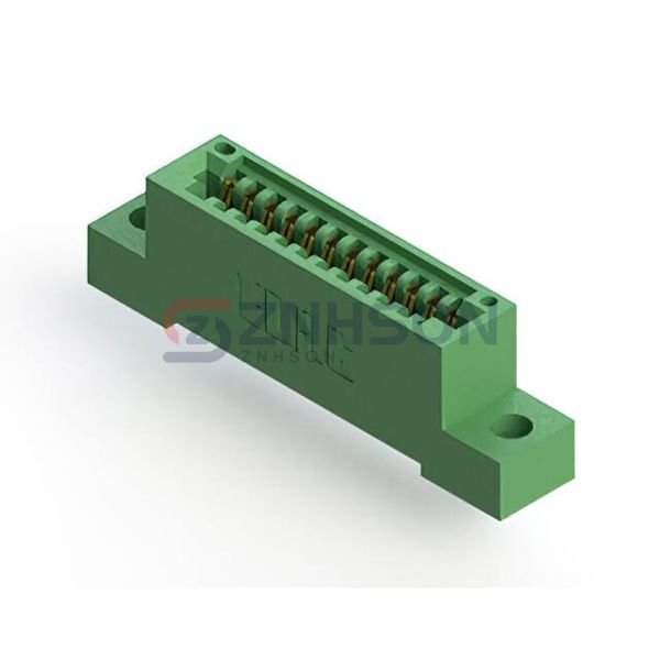 845-012-520-104 Preview