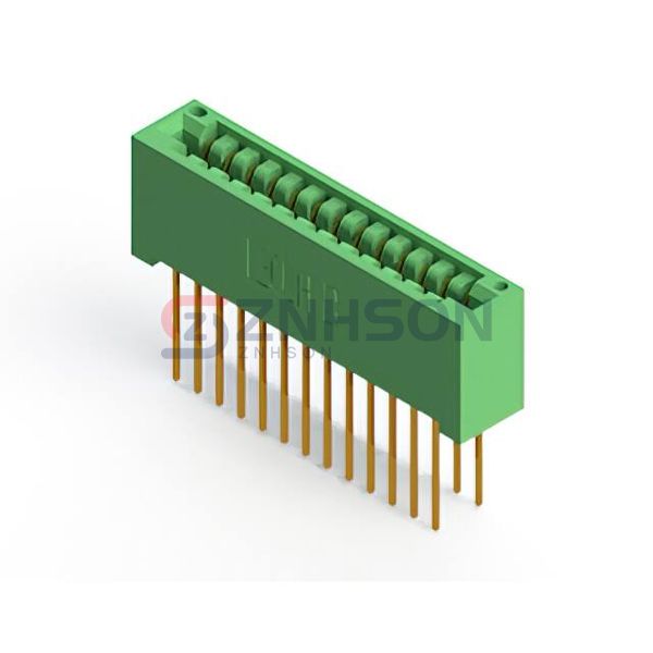 846-026-540-201 Preview