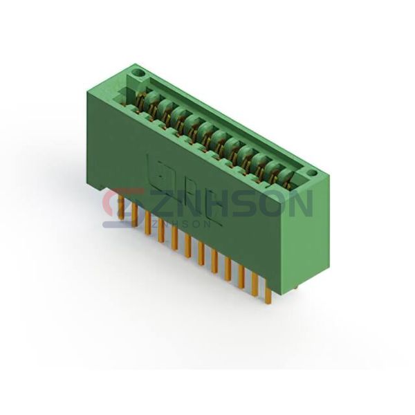 845-024-523-201 Preview