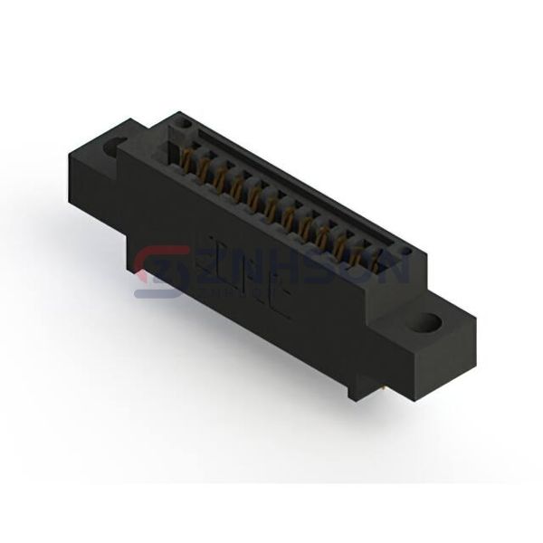 895-012-525-604 Preview