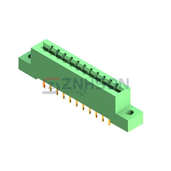 837-011-558-104 Preview