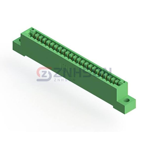 846-023-520-104 Preview