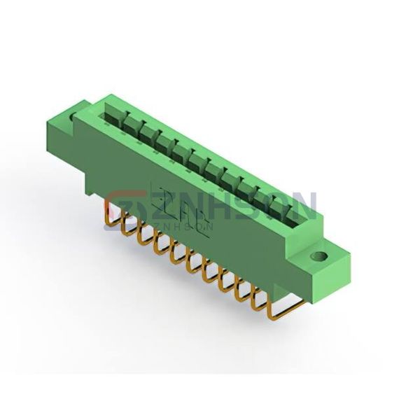 833-011-558-602 Preview