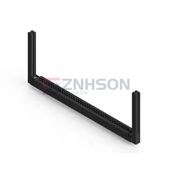 357-039-557-158 Preview