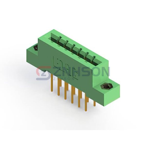 833-012-523-208 Preview