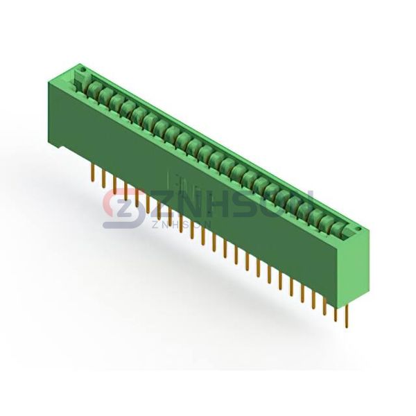 846-024-522-101 Preview