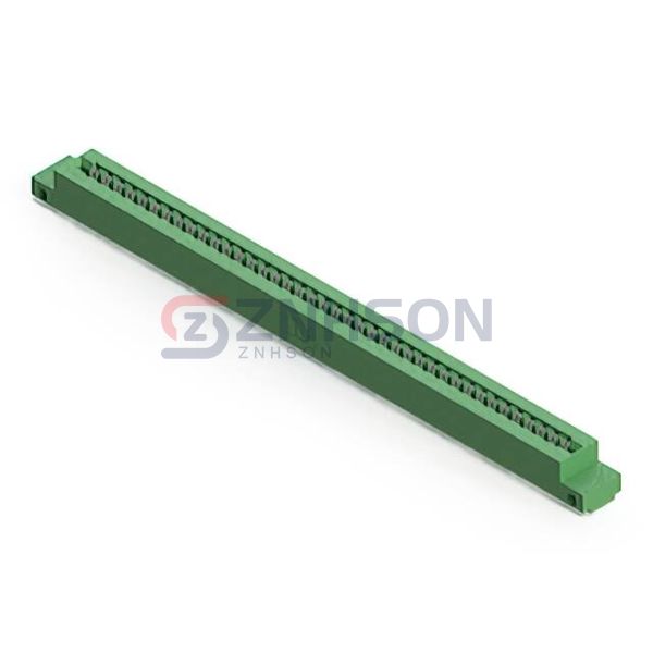 307-040-453-112 Preview