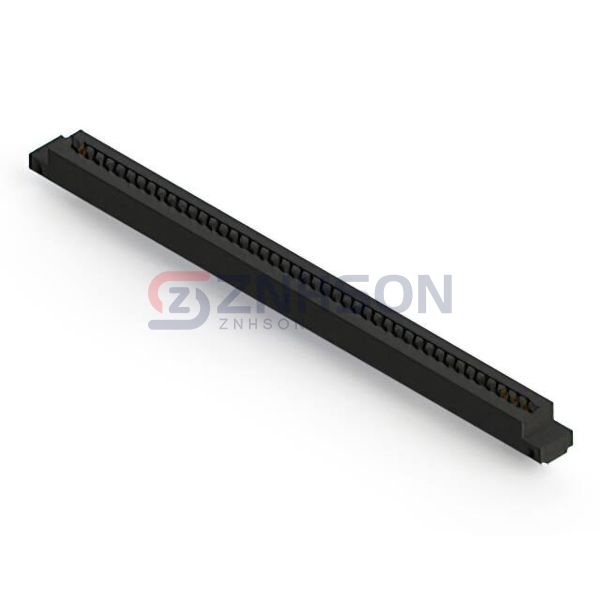 357-044-521-112 Preview