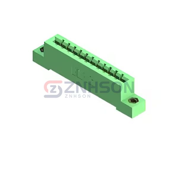 837-011-541-107 Preview