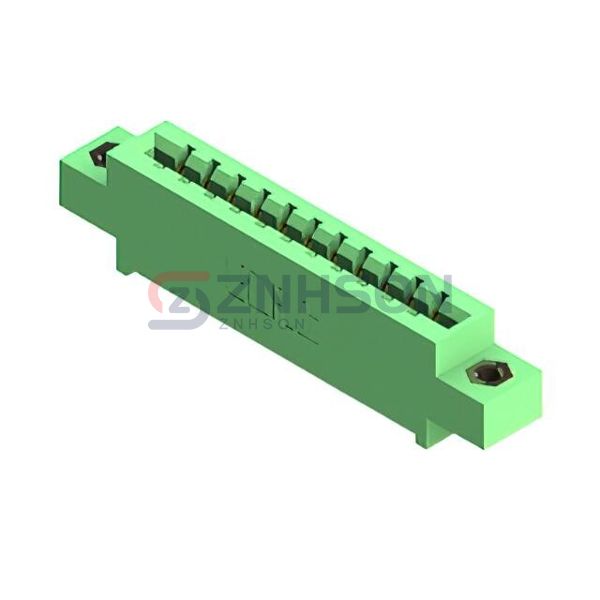 837-011-521-607 Preview