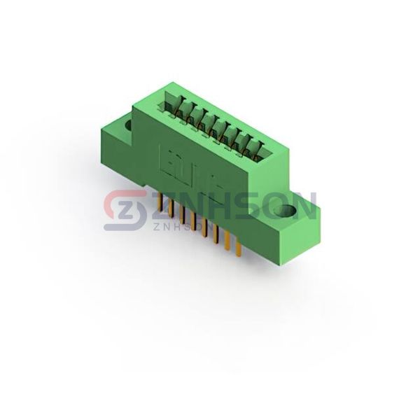 842-016-541-204 Preview