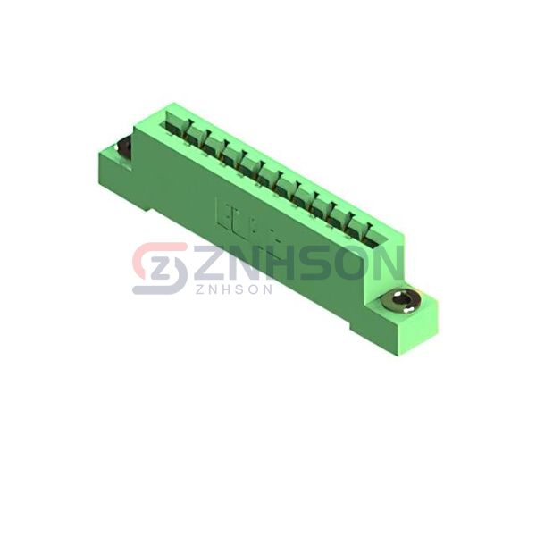 837-011-541-103 Preview