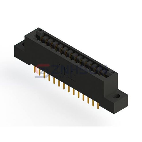 896-028-521-204 Preview