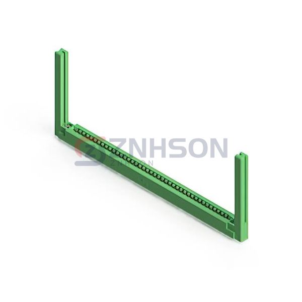 307-041-541-158 Preview