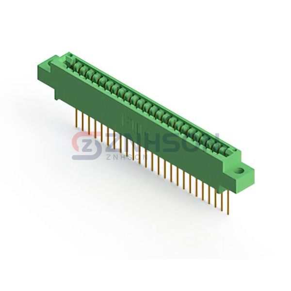 846-025-541-604 Preview