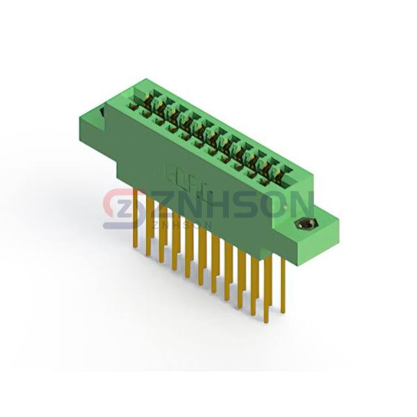 317-022-540-878 Preview