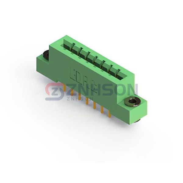 833-014-540-203 Preview