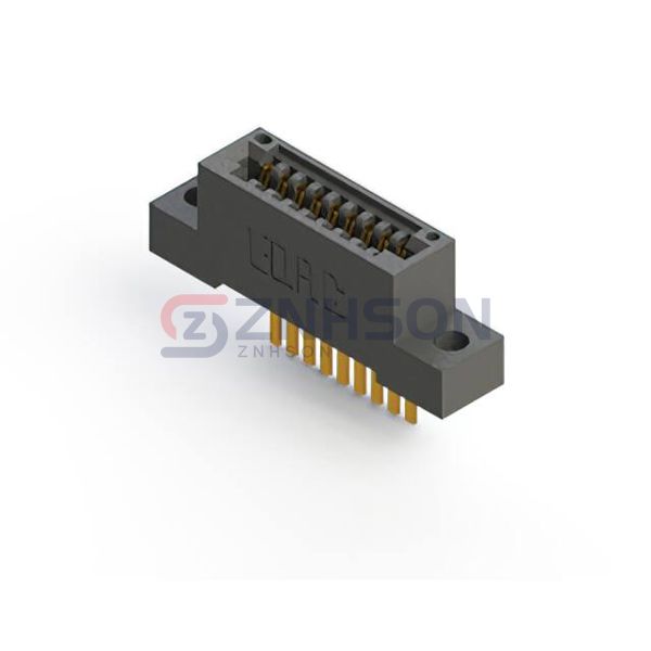 895-009-544-104 Preview