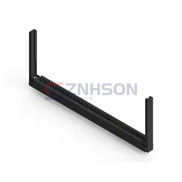 357-039-553-168 Preview