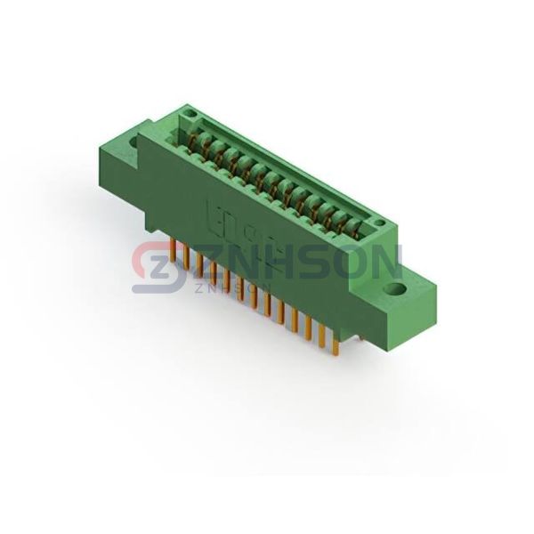 845-026-540-502 Preview