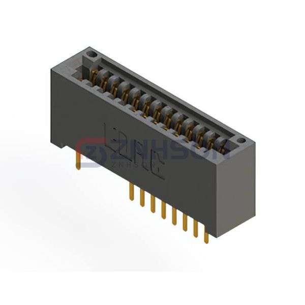 895-026-520-201 Preview