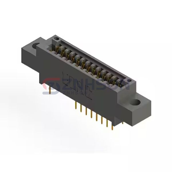 895-026-524-804 Preview