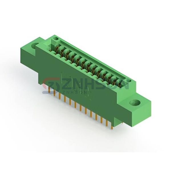 845-026-525-804 Preview