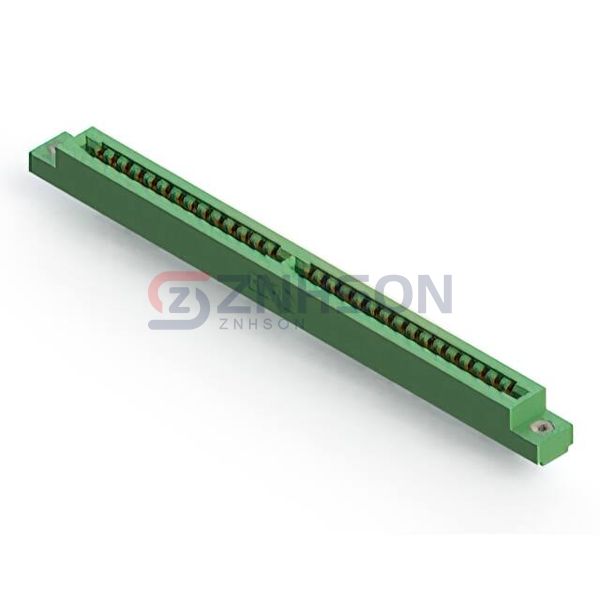 310-030-501-108 Preview