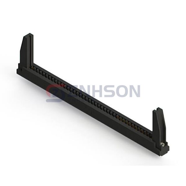 357-041-553-178 Preview