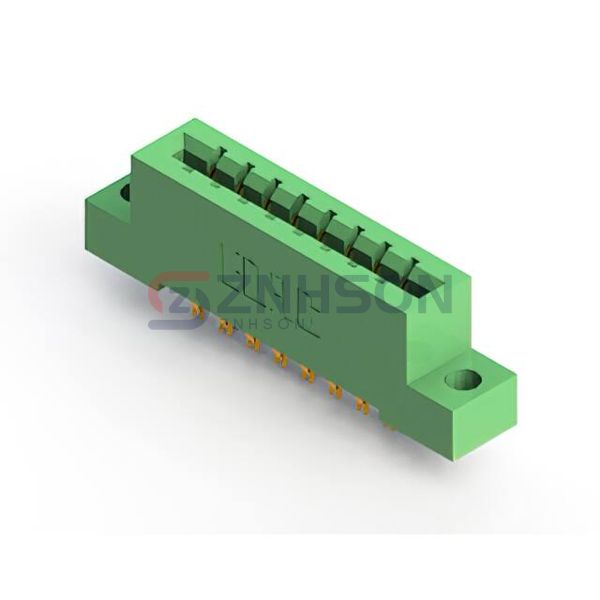 833-016-555-204 Preview