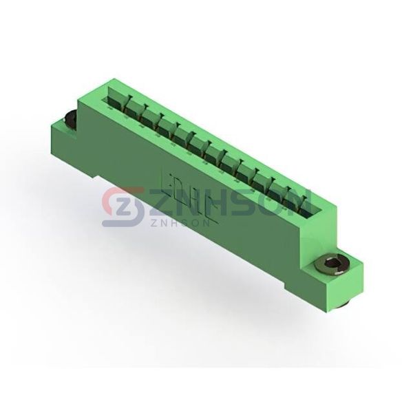 833-012-520-103 Preview