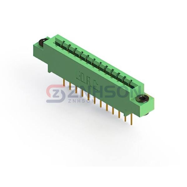 833-012-541-603 Preview