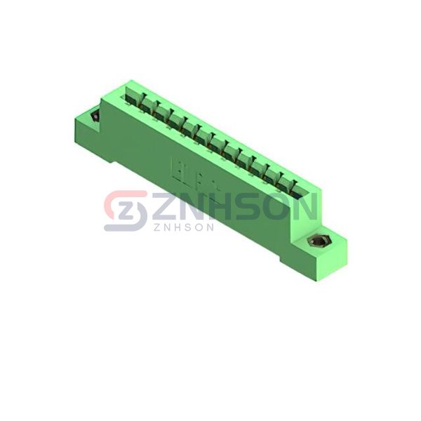 837-012-544-107 Preview