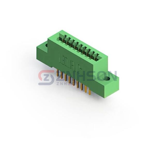 842-018-541-202 Preview