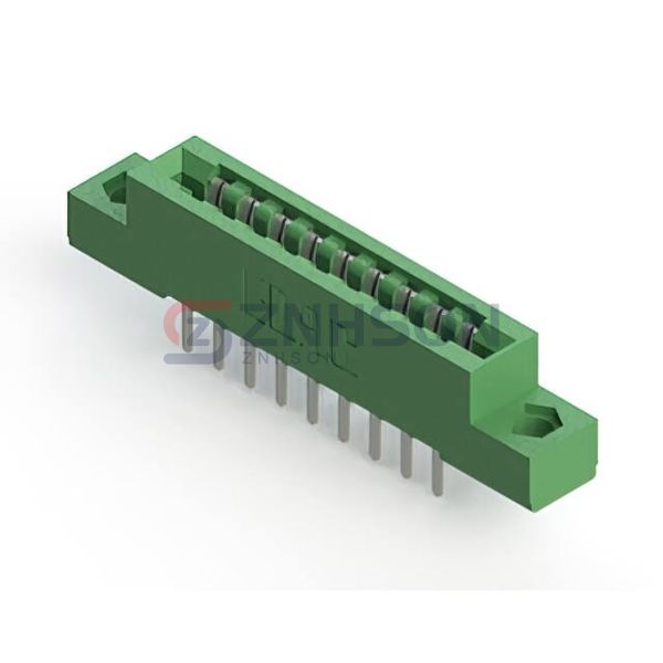 807-018-420-204 Preview