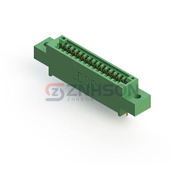 845-015-542-602 Preview