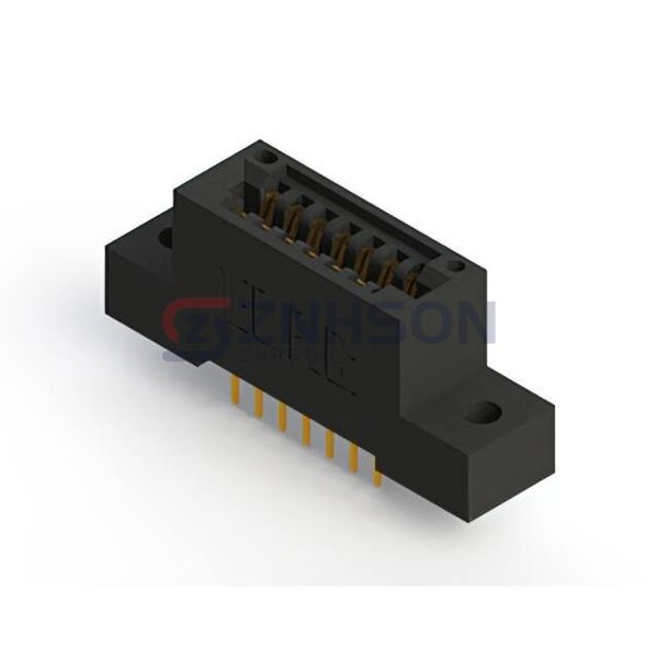 895-014-525-202 Preview