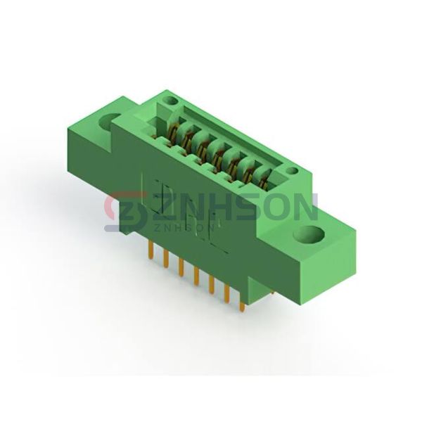 845-014-525-804 Preview