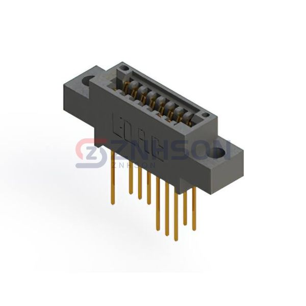 895-016-540-804 Preview