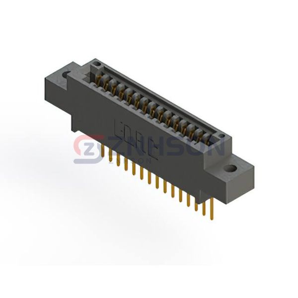 895-015-523-602 Preview