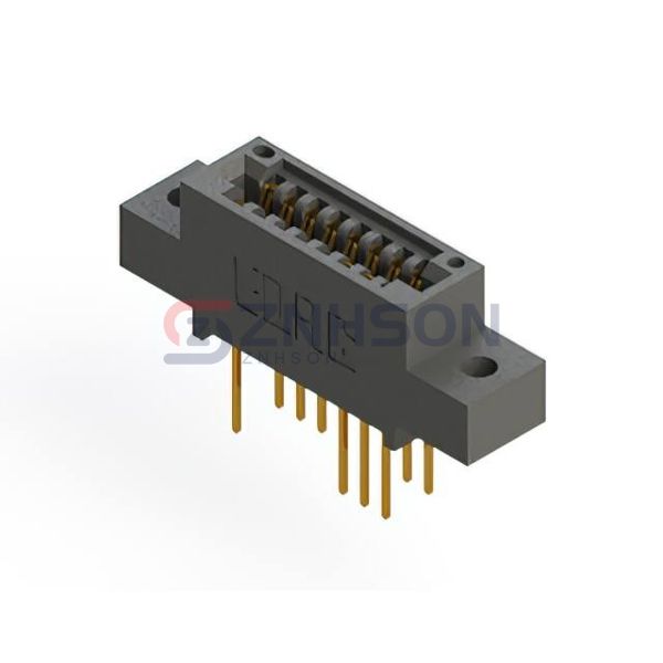 895-016-523-502 Preview