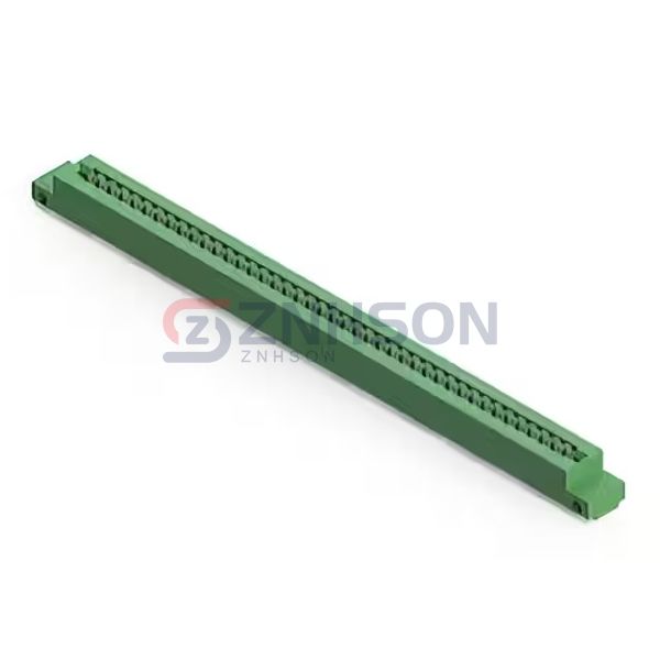 307-042-454-112 Preview